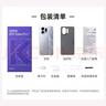 OPPO K13 Turbo Pro 16GB+512GB 騎士銀 疾風(fēng)散熱引擎 潮汐引擎 第四代驍龍8s 5G防水游戲手機國家補貼 曬單實(shí)拍圖