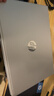 HP 惠普戰66六代/七代/八代 銳龍版輕薄筆記本電腦 645G11商務(wù)辦公大學(xué)生上網(wǎng)課游戲本手提電腦 定制 【25款八代】14