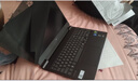 惠普光影精靈11 2025年新品政府補(bǔ)貼 15.6英寸獨(dú)顯RTX5060/4050/5050高刷性能電競(jìng)學(xué)生游戲筆記本電腦 i7-13620H /5050/144Hz 【定制補(bǔ)貼】32G內(nèi)存 | 1T 曬單實(shí)拍圖