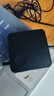 悠品 ASUS華碩筆記本充電器19V2.37A 45W通用靈耀U3000 U4000U U310U UX305 UX21A電腦電源適配器線(xiàn) 曬單實(shí)拍圖