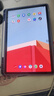 KEKLLE適用2023年款三星Galaxy Tab S9/S8/S7鋼化膜 11英寸鋼化玻璃膜 高清高透平板電腦保護貼膜 PM140 曬單實(shí)拍圖