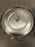 美贊臣藍臻 3段奶粉 幼兒配方奶粉(12-36月)820g 乳鐵蛋白【新國標】 藍臻3段 820g 6罐 （咨詢(xún)享優(yōu)惠） 曬單實(shí)拍圖