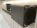 YTFY柏林之聲電視音響回音壁客廳家用無線環(huán)繞5.1家庭影院音響套裝 主圖款(智能點歌一體機尊享版) 曬單實拍圖