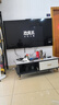 華為Vision智慧屏 5 SE 75英寸 鴻蒙AI搜片MiniLED鴻鵠畫質(zhì)國(guó)家補(bǔ)貼MateTV同源投屏平板電視機(jī)HD75KULU 曬單實(shí)拍圖