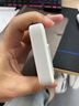 格行隨身wifi6雙頻真5G官方正品車(chē)載便攜式無(wú)線(xiàn)網(wǎng)卡免插卡路由器wifi6移動(dòng)隨身wifi5g非無(wú)限流量2025款 MT700-5G旗艦款-真三網(wǎng)送數據線(xiàn)+電池+流量 曬單實(shí)拍圖