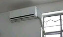 空調(diào)拆機/安裝服務 空調(diào)移機 家電安裝同城極速上門服務 P≤1.5P 移機(拆機+安裝) 曬單實拍圖