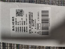 拜杰磨刀石家用雙面磨刀石白剛玉天然油石菜刀磨刀器神器1000/6000目 曬單實(shí)拍圖
