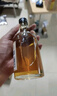 梅見青梅原味青梅酒 330ml單瓶 12度微醺果酒 伴手禮 新老配料隨機發(fā) 曬單實拍圖