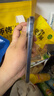綠聯(lián)【AI相機(jī)按鍵全包|發(fā)黃包賠】適用iPhone17Pro手機(jī)殼蘋果17Pro保護(hù)套磁吸防摔超薄透明散熱全包 曬單實(shí)拍圖