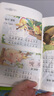 腦筋急轉(zhuǎn)彎+謎語大全小學(xué)注音版 小學(xué)生一二三年級(jí)閱讀課外書智力開發(fā)6-8-12歲兒童猜謎語的書幼兒園大全集腦力大挑戰(zhàn) 彩圖注音 課外書 假期閱讀省錢卡 曬單實(shí)拍圖