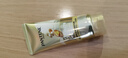 潘婷3分鐘奇跡護發(fā)素40ml-買(mǎi)【回購券】送嘗鮮裝 曬單實(shí)拍圖