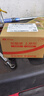 奔馳（benz）原廠(chǎng)機油濾 C200/C260L/C180L/C300/E260L/E180L/E200/E300等部分 曬單實(shí)拍圖