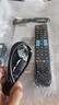 萬利達(dá)（Malata）DVD影碟機(jī)家用藍(lán)牙DV-1618功放一體機(jī) DV-1618贈(zèng)送優(yōu)盤 曬單實(shí)拍圖
