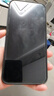 小米（MI）REDMI Note15 Pro 5G手機 新品上市 新一代小金剛 紅米Redmi小米手機note15pro 云霞紫 12GB+512GB 官方標配 曬單實(shí)拍圖