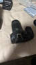 佳能（Canon） EOS R7 專(zhuān)業(yè)微單數碼照相機視頻直播高清相機 R7 18-150+（128G卡×2+背包+電池） 官方標配（贈3期免息） 曬單實(shí)拍圖