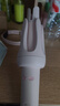揚子自動(dòng)卷發(fā)棒神器懶人不傷發(fā)負離子宿舍電動(dòng)32mm大波浪持久定型 【提示音+凹槽防卡發(fā)+4600萬(wàn)負離子】 32mm 曬單實(shí)拍圖