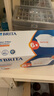 碧然德（BRITA）家用凈水壺 濾水壺濾芯 MAXTRA+LE 去水垢專(zhuān)家濾芯 6枚裝 曬單實(shí)拍圖