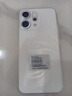 OPPO Reno14 12GB+512GB 人魚(yú)姬 高清長(cháng)焦實(shí)況 全新小直屏Live圖 AI拍照5G智能手機 學(xué)生游戲 國家補貼 曬單實(shí)拍圖