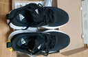阿迪達斯 adidas 男鞋 ALPHACOMFY阿爾法 運動(dòng)鞋訓練跑步鞋 ID0350 39碼 曬單實(shí)拍圖