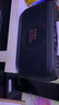 JBLPARTYBOX ON THE GO 2 藍牙音箱 戶(hù)外音響k歌專(zhuān)用 家庭KTV音箱套裝麥克風(fēng) 廣場(chǎng)舞派對 低音炮 【重磅新品】音箱+話(huà)筒+收納包 曬單實(shí)拍圖