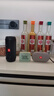 JBL TUNE3 多功能插卡藍(lán)牙音箱 【國家補貼】便攜式戶外音響 FM收音機TF卡 出游送禮 灰色 曬單實拍圖
