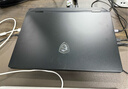 微星（MSI）泰坦18Pro 銳龍版 2025 18英寸游戲筆記本電腦(R9-9955HX3D RTX5080 64G 2TB 4K/MiniLED)國家補(bǔ)貼 曬單實(shí)拍圖