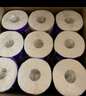 維達（Vinda）有芯卷紙 超韌4層180克*27卷 大分量紙巾整箱 棉韌新舊交替發(fā)貨 4層 180g/卷*27卷 【高克重】 曬單實(shí)拍圖