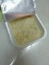 寶寶饞了嬰幼兒即食粥150g*5兒童營(yíng)養早餐粥米外出輔食粥嬰兒幼兒速食 曬單實(shí)拍圖