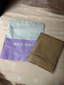 DOSFA光腿神器秋冬季加厚加絨絲襪膚色單層一體連褲襪超細(xì)膩裸感水光襪 曬單實拍圖