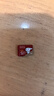 banq&JOY聯(lián)名款 128GB TF（MicroSD）存儲卡U3 C10 A1 V30 4K 高速款行車(chē)記錄儀&監控攝像頭手機內存卡 曬單實(shí)拍圖