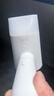 米家小米電吹風(fēng) 速干吹風(fēng)機  負離子護發(fā) H300  節日禮物 曬單實(shí)拍圖