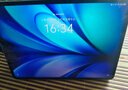 vivo Pad5 8GB+128GB 百粉百 國家補貼 藍晶×天璣9300+ 12.1英寸高亮護眼屏 平板電腦 曬單實(shí)拍圖