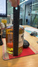 響（Hibiki）和風(fēng)醇韻 日本調和型威士忌 700ml  三得利進(jìn)口洋酒 響和風(fēng)醇韻（帶盒） 曬單實(shí)拍圖