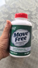 Move Free益節 高鈣氨糖軟骨素鈣片 240粒 5合1 維骨力 成人中老年 曬單實(shí)拍圖