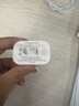 Viken【直營(yíng)正品】蘋(píng)果17/16/15充電器頭40W/45W適配原裝正品快充套裝iPhone17/16/15proMax/Air數據線(xiàn) 【原盒封裝】蘋(píng)果30W快充頭+1米編織快充線(xiàn) 安全認證不傷機 曬單實(shí)拍圖