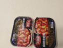 天海藏麻辣龍蝦尾4盒共2斤蝦球蝦類(lèi)火鍋食材燒烤夜宵凈蝦420g源頭直發(fā) 曬單實(shí)拍圖