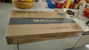 神舟戰神S8D4F 2025新品 旗艦AIPC酷睿標壓i5H 滿(mǎn)性能4060暢玩黑神話(huà)悟空電競游戲筆記本電腦 12代i5丨16G 1TB丨4060【京倉國補】 高刷電競屏/支持獨顯直連 曬單實(shí)拍圖