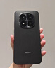 小米Redmi 紅米Note15Pro 國家補貼 新品5G手機 天璣7400-Ultra 7000mAh長(cháng)續航 龍晶玻璃十倍抗摔 子夜黑 8GB+256GB 官方標配 曬單實(shí)拍圖