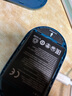 中興（ZTE）隨身wifi6可插卡/移動(dòng)4G全網(wǎng)通/無(wú)線(xiàn)上網(wǎng)卡隨行筆記本寬帶網(wǎng)絡(luò )設備3000mAh大電池 U10S Pro青青 曬單實(shí)拍圖