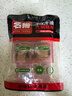 名揚(yáng)名揚(yáng)火鍋底料牛油麻辣360g (90g*4顆)手工全型串串麻辣燙香鍋 曬單實(shí)拍圖