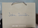 John Smith純鈦磁吸保溫杯男女茶水分離大容量富氫氧弱堿水杯中秋節送禮盒物 曬單實(shí)拍圖