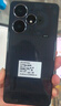 realme【國家補貼】真我Neo7 Turbo 天璣9400e 超薄續航大電池護眼直屏 智能游戲AI性能手機12+256透明黑 曬單實(shí)拍圖