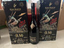 人頭馬（Remy Martin）CLUB優(yōu)質(zhì)香檳區干邑白蘭地洋酒 350mL 1瓶 曬單實(shí)拍圖