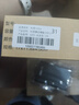 科碩（KESU）1TB 移動(dòng)硬盤(pán) USB3.0 大容量外接機械硬盤(pán) 海量存儲 筆記本電腦手機連接 2.5英寸 家庭存儲辦公 曬單實(shí)拍圖