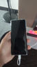 華為手機華為Mate70pro 自選 新品手機華為70 X活力 新機2025上市 一鍵北斗 巨鯨長(cháng)續航 五星抗摔 mate 【耀金黑  512GB】 藍牙套裝版【送3年保修+180天只換不修+碎屏險】 曬單實(shí)拍圖