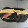 OHBT魚(yú)子醬抗皺面膜10片緊致抗衰老補水保濕祛黃提亮膚色男女士 曬單實(shí)拍圖