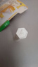 曼秀雷敦潤唇膏保濕滋潤防干裂蜂蜜修護淡化唇紋小蜜油無(wú)色 店長(cháng)推薦-原味 曬單實(shí)拍圖