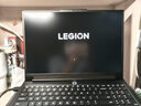 聯(lián)想拯救者R9000P 2025 AI元啟游戲筆記本電腦(銳龍9 8945HX 32G1T RTX5070 2.5K240Hz 黑)國(guó)家補(bǔ)貼20% 曬單實(shí)拍圖