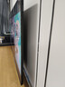 FFALCON雷鳥鶴6 26款 75英寸 萬象分區(qū)QD-MiniLED1300nits 高階HVA安橋音響288Hz高刷 平板游戲電視75R69A 曬單實拍圖