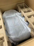 JBL PartyBox Encore2音樂(lè )戰將歡唱版2藍牙音箱 國家補貼 戶(hù)外家庭KTV麥克風(fēng)一體唱K歌廣場(chǎng)舞低音音響 曬單實(shí)拍圖